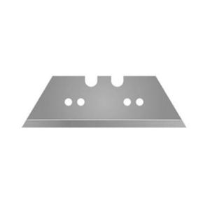 Lame di ricambio per lama dritta, 10 unità, di precisione, ideali per tagli dettagliati e lavori artigianali. - Product Image 1