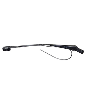 Brazo de limpiaparabrisas de autobús de alta calidad directo de fábrica, piezas de repuesto para vehículo, limpiaparabrisas de autobús Universal para King <span class=keywords><strong>Long</strong></span> Coach - Product Image 6