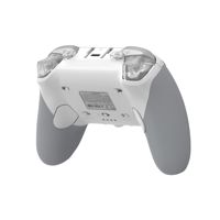 GameSir pengontrol Game G7 PRO, pengontrol permainan nirkabel 2.4G Bt berkabel untuk xbox seri X s Pc dan Android 3 dalam 1