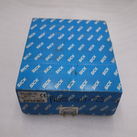 Capteur photoélectrique Plc adapté au WEU 26/2-130 1 015 725 24VDC 6W NEUF DANS LA BOÎTE # GF140A Approvisionnement en gros