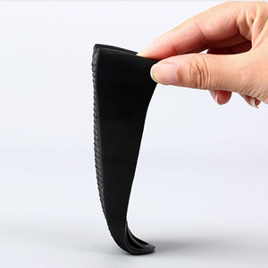 Meilong matériel poisson forme Silicone caoutchouc bouchons de <span class=keywords><strong>porte</strong></span> <span class=keywords><strong>bloc</strong></span> de <span class=keywords><strong>porte</strong></span> enfants Anti-dossier main hôtel sécurité <span class=keywords><strong>porte</strong></span> carte - Product Image 4