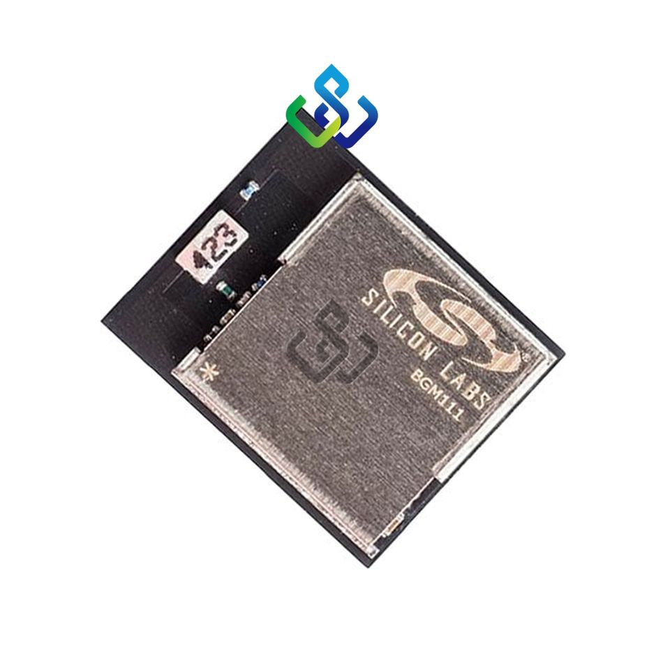 IN STOCK 100% ORIGINAL BRAND NEW RF TXRX MOD BLUETOOTH CHIP SMD ...