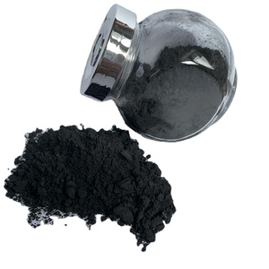<span class=keywords><strong>Graphite</strong></span> bột tự nhiên Nano hình cầu <span class=keywords><strong>Graphite</strong></span> hạt bột - Product Image 5
