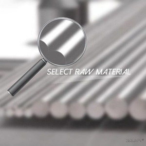 Brazo de control inferior trasero para Jeep Patriot Compass Dodge <span class=keywords><strong>Caliber</strong></span> <span class=keywords><strong>2007</strong></span>-2017 5105272AE 5105272AF 5105272AH 5105272AI 5105272AJ - Product Image 2