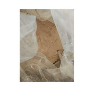 Cas 76-60-8 BCG Mycobacterium bovis Indicateur <span class=keywords><strong>de</strong></span> coloration biologique <span class=keywords><strong>vert</strong></span> <span class=keywords><strong>bromocrésol</strong></span> utilisé comme indicateur acide-base - Product Image 4