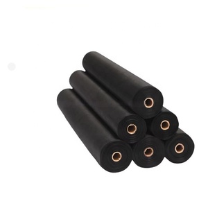 Thiết kế hiện đại giá rẻ giá sợi thủy tinh cửa sổ côn trùng màn hình Net muỗi màn hình với chức năng tuyệt vời - Product Image 5