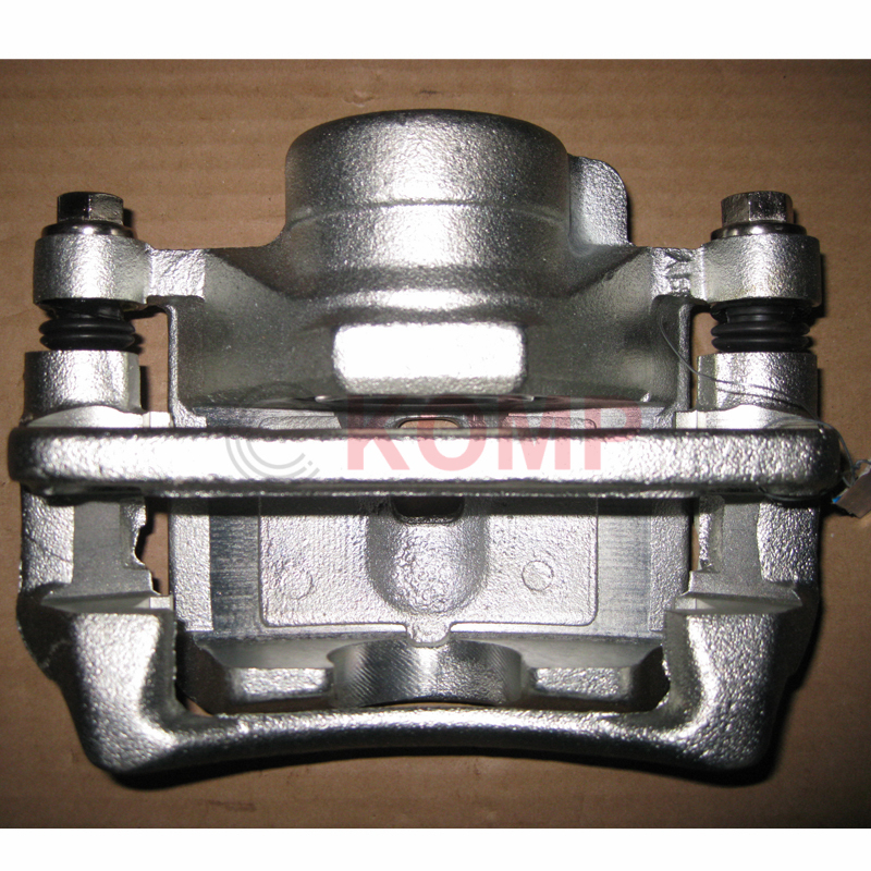 Assy Front Brake Caliper for HONDA Accord - OEM 45018-S84-A00