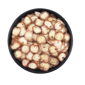 Rebanadas de Asta de Ciervo Astrawell para la Salud Masculina, Extracto de Asta de Ciervo, Rebanadas de Pene y Testículos de Ciervo Secos - Product Image 2