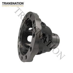 Piñón Diferencial HENING A6LF2 485822 3B450 para Transmisión Automática, Accesorios para Caja de Cambios, Nuevo - Product Image 5