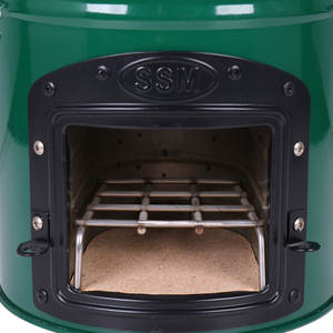 Più popolare piccola <span class=keywords><strong>ghisa</strong></span> stufa <span class=keywords><strong>a</strong></span> <span class=keywords><strong>legna</strong></span> <span class=keywords><strong>in</strong></span> vendita per il campeggio all'aperto - Product Image 4