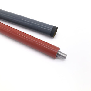<b>Fuser</b> <b>Film</b> <b>Sleeve</b> Lower Pressure Roller Fits For HP 1010 1018 1012 1015 - Product Image 3
