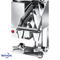 Machine de comptage semi-automatique à livraison rapide, idéale pour les bonbons à mâcher, les céréales et les graines