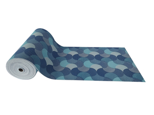 <span class=keywords><strong>Tapis</strong></span> antidérapant de <span class=keywords><strong>tapis</strong></span> de polyester de <span class=keywords><strong>tapis</strong></span> de conception de mode commerciale résidentielle - Product Image 2