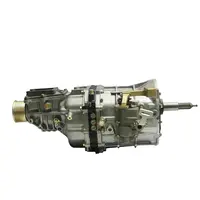 Haute qualité et efficacité moteur diesel toyota 1c pour les véhicules -  Alibaba.com