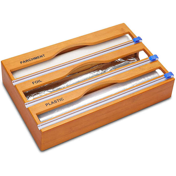 Tappi In Sughero Per Bottiglie - 5 Pezzi, Diametro 8.5-9.1 Cm, Per Conservazione E Decorazione - Foto 6