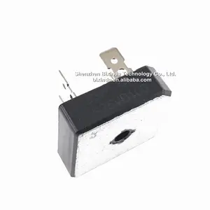 Mới s25vb100 s35vb100 s50vb100 Máy hàn chỉnh lưu cầu Stack 25A/<span class=keywords><strong>35A</strong></span>/50A/<span class=keywords><strong>100V</strong></span> - Product Image 1