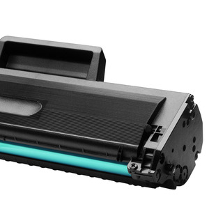 Toner laser Compatible Remplacement <span class=keywords><strong>106R02778</strong></span> 106R02777 <span class=keywords><strong>Xerox</strong></span> WorkCentre 3215 3225 3052 Phaser 3260 Cartouche de Toner - Product Image 4