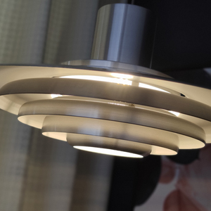 Luminaires d'intérieur Danemark Designer Nordic Pendant Lighting Table à manger Kitchen Island Hanging Hang Decorative <span class=keywords><strong>Luminaire</strong></span> - Product Image 4