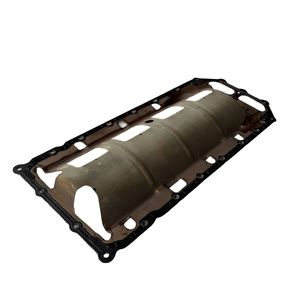 53021568AE Nueva Junta de Cárter de Aceite de Motor para Dodge Ram Durango Chrysler 5.7L 2003-2024 - Product Image 2