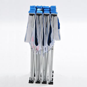 Большой размер всплывающий фон стенд для розничной рекламы - Product Image 3