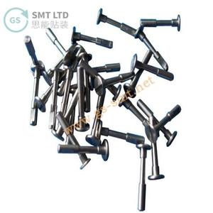 Pièce de rechange PM06AR6 pour alimentateur SMT Fuji - Product Image 3
