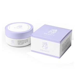 Wholesale Candle Packaging Packing Boxes Luxury Candle Boxes Custom Luxury