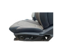 BYD Han EV Accessoires de système intérieur automobile Assemblage de siège électrique HCEF-6800010A OEM