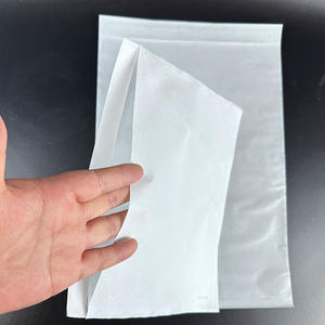 Precio bajo al <span class=keywords><strong>por</strong></span> <span class=keywords><strong>mayor</strong></span> a prueba <span class=keywords><strong>de</strong></span> humedad Guardar archivo a prueba <span class=keywords><strong>de</strong></span> polvo <span class=keywords><strong>de</strong></span> plástico <span class=keywords><strong>lista</strong></span> <span class=keywords><strong>de</strong></span> embalaje bolsa sobre autoadhesivo - Product Image 6