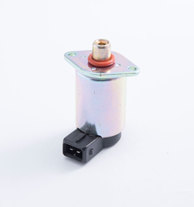 KK371-20660 iacv IAC วาล์วควบคุมอากาศไม่ได้ใช้งานสำหรับ KIA ความภาคภูมิใจ - Product Image 5