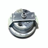 HT harga diskon suku cadang mobil truk OEM 0075424317 0075421906 Tachometer Digital untuk MB