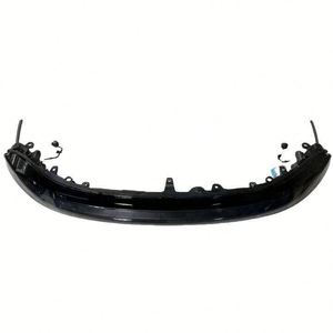 ไฟหน้ากลางรุ่น Ideal L7 พร้อมวงแหวนไฟสตาร์ริง รุ่น X03-41210020 ของแท้ - Product Image 3