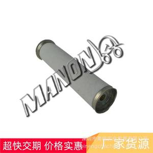 Wanong <b>Forklift</b> Air Filter 0009839017V 1948-401 For <b>Internal</b> <b>Combustion</b> <b>Forklift</b> Engine Parts - Product Image 2