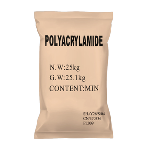 Ứng dụng của Vô Cơ <span class=keywords><strong>Polymer</strong></span> <span class=keywords><strong>flocculant</strong></span> anion/cation nonionic Polyacrylamide Pam bột <span class=keywords><strong>flocculant</strong></span> trong chế biến khoáng sản - Product Image 6