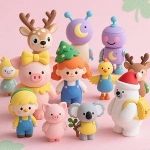 Jesmonite AC100 al por Mayor, Polvo de Poliuretano, Resina Ecológica para Construcción, Kit de Inicio Fácil de Usar para Principiantes - Product Image 2