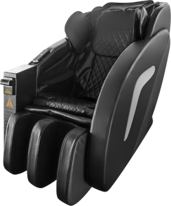 Kommerzieller <span class=keywords><strong>VIP</strong></span>-Verkaufsautomat Massagesessel zum Verkauf, elektrisch, mit Schein-/Münz-/Dollar-Einwurf, tragbar für den Einsatz im Einkaufszentrum - Product Image 2