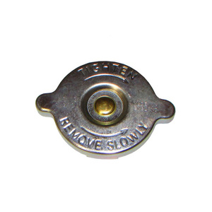 ฝาครอบหม้อน้ำ15272-72020 13lb อะไหล่สำหรับ Kubota <span class=keywords><strong>B</strong></span> L <span class=keywords><strong>M</strong></span> ชุดรถแทรกเตอร์ B1550 B1750 B2150 B6100 B7100 B7200 L205 L245 L235 - Product Image 2