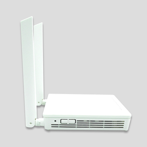 Eg8145v5 hg8145v5 xpon ONT 1ge + 3fe + <span class=keywords><strong>2</strong></span>.4G thiết bị sợi quang <span class=keywords><strong>onu</strong></span> xpon - Product Image 4