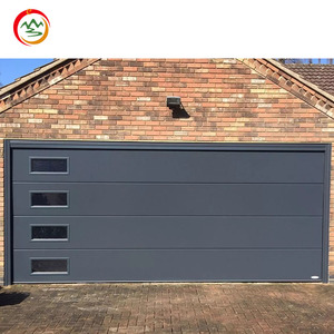 <span class=keywords><strong>Porte</strong></span> <span class=keywords><strong>de</strong></span> <span class=keywords><strong>garage</strong></span> abordable isolée en polyuréthane pour <span class=keywords><strong>porte</strong></span> <span class=keywords><strong>de</strong></span> <span class=keywords><strong>garage</strong></span> avec quincaillerie - Product Image 5