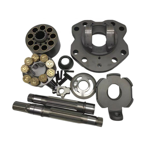 <span class=keywords><strong>R320LC</strong></span>-<span class=keywords><strong>7</strong></span> экскаватора <span class=keywords><strong>R320LC</strong></span>-7A главного гидравлического насоса 31N9-10010 31N9-10110 - Product Image 6