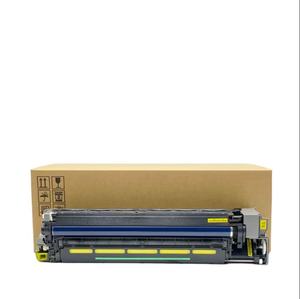 Kit d'imagerie pour cartouche OPC Ricoh IMC <span class=keywords><strong>MC</strong></span> 2001 2000 2500 3000 3500 4500 6000 D0BN2224, tambour de développement Zhuhai - Product Image 4