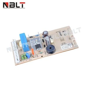 <span class=keywords><strong>Beko</strong></span>-Placa de Control de congelador, circuito electrónico, montaje de placa de refrigerador, 4360620385 - Product Image 2