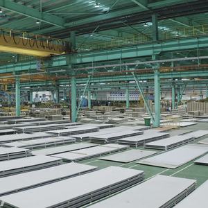 Invar <span class=keywords><strong>Inconel</strong></span> nikel alaşımlı 600 601 617 625 X-750 718 <span class=keywords><strong>Inconel</strong></span> sac levha fiyatı - Product Image 5