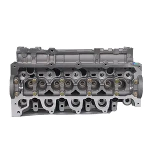 Wholesale Auto Parts Aluminum Head Cylinder Buy Engine Cylinder Heads For Renault 7701471013 7701478460 7711134641 908098
