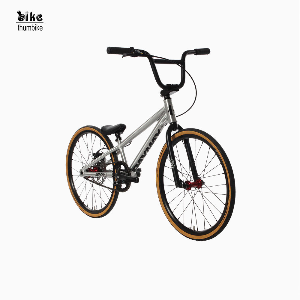 Adapté aux besoins du client