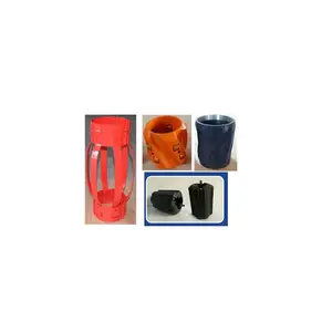 Casing Centralizer Centralizers For Casing