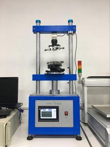 Conectores automáticos <span class=keywords><strong>Plug</strong></span> Inserção e Extração <span class=keywords><strong>Force</strong></span> <span class=keywords><strong>Tester</strong></span> - Product Image 3