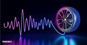 Neumático de Auto 195/50r15 en Venta, Neumático con <span class=keywords><strong>Descuento</strong></span> 195 50 <span class=keywords><strong>15</strong></span> - Product Image 5