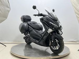 VIMODE Nouveau Design – Moto Électrique 2000W pour Adultes – Vélo Électrique Puissant à Grande Vitesse pour la Ville et les Déplacements Urbains - Product Image 2