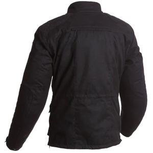 Chaqueta de Motocicleta MEMPHIS SEGURA - Product Image 1