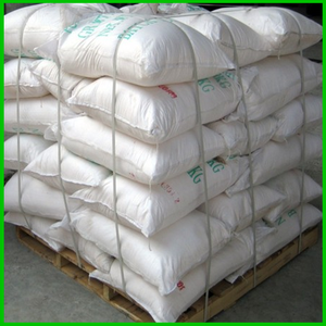 Sulfato de Calcio de Grado Alimenticio, Filtro de Agua, Sulfato de Calcio Di-hidratado, Hemi-hidratado, Precio - Product Image 6